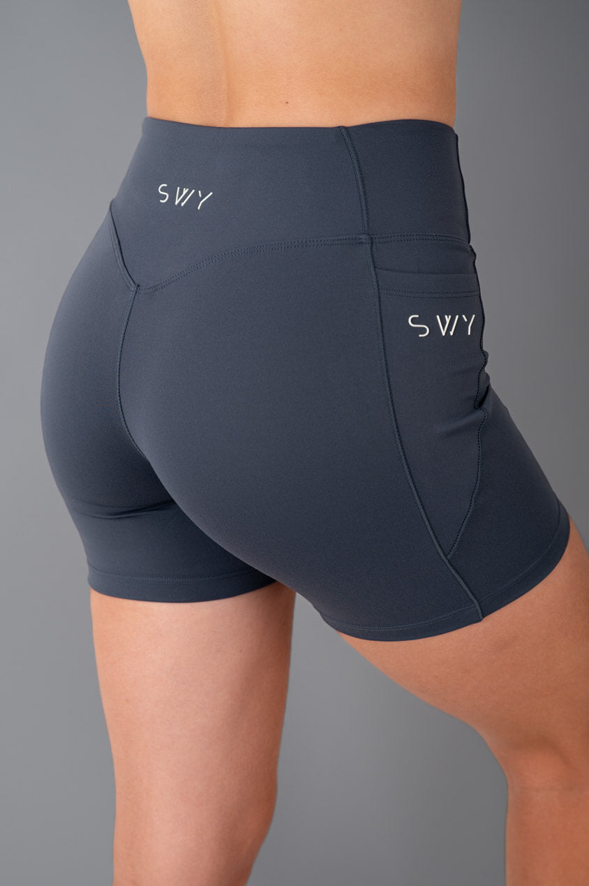 Evolve Shorts