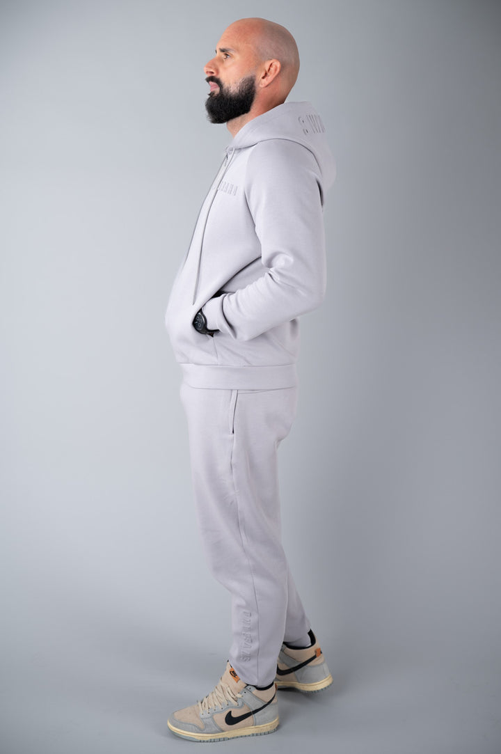 Core Joggers