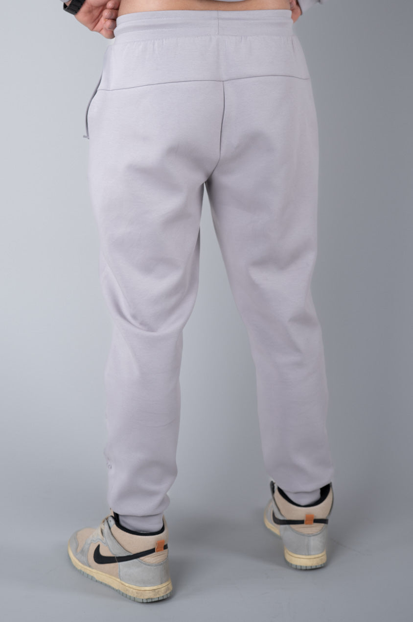 Core Joggers