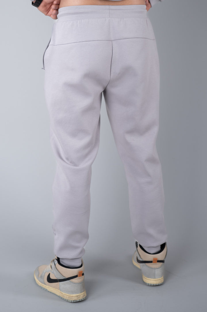 Core Joggers