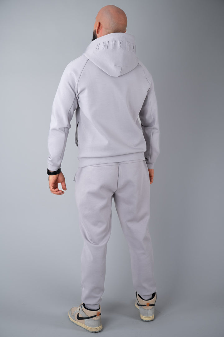 Core Joggers