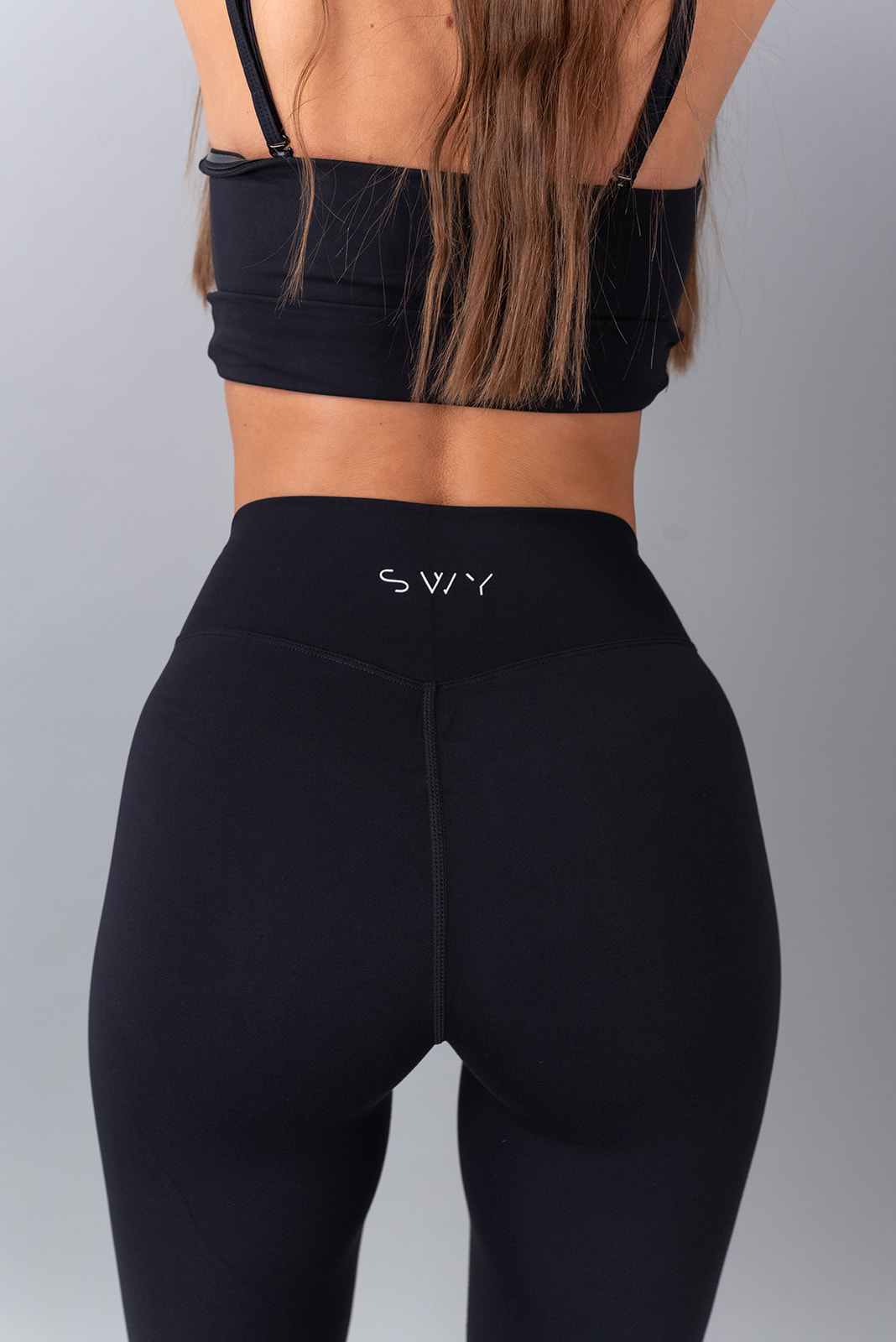 Legíny Softlux Classic
