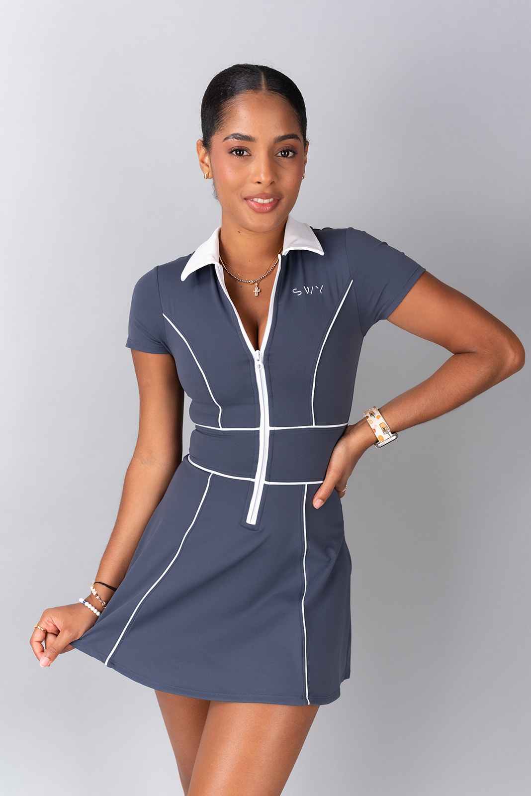 Summer – SWY Brand Summer – SWY Brand