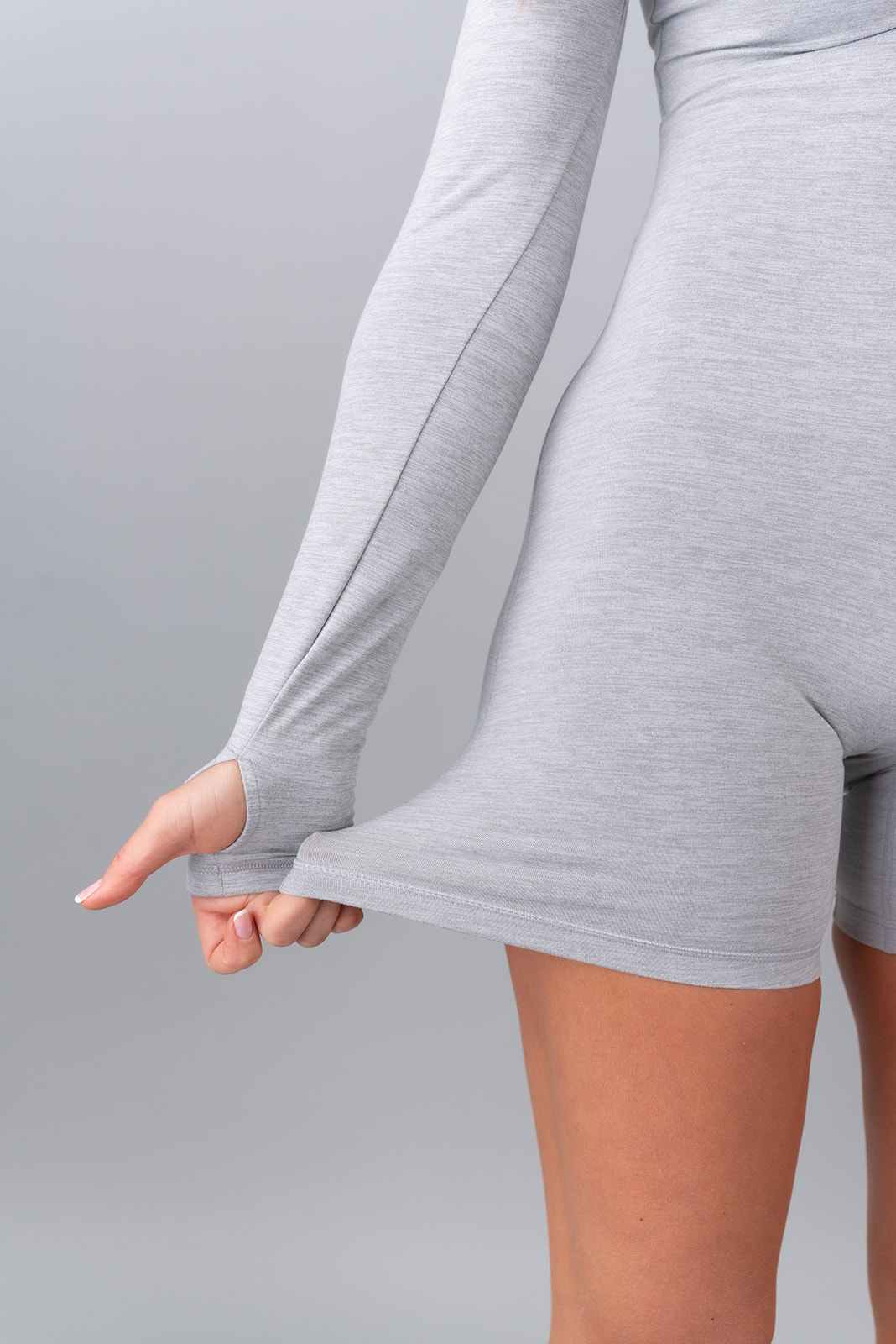 トップス FREY ALWAYS SWEAT Gray PI-S-WCL-131-1.png?v=