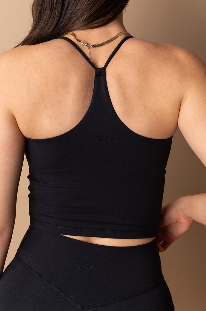 SoftLux Line Top