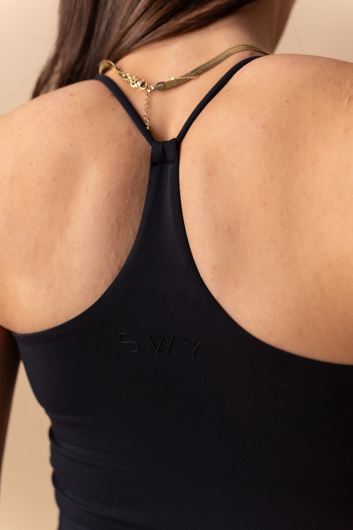 SoftLux Line Top