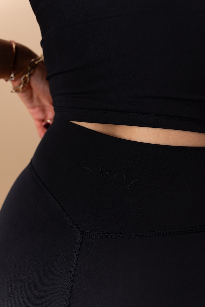 SoftLux Line Top