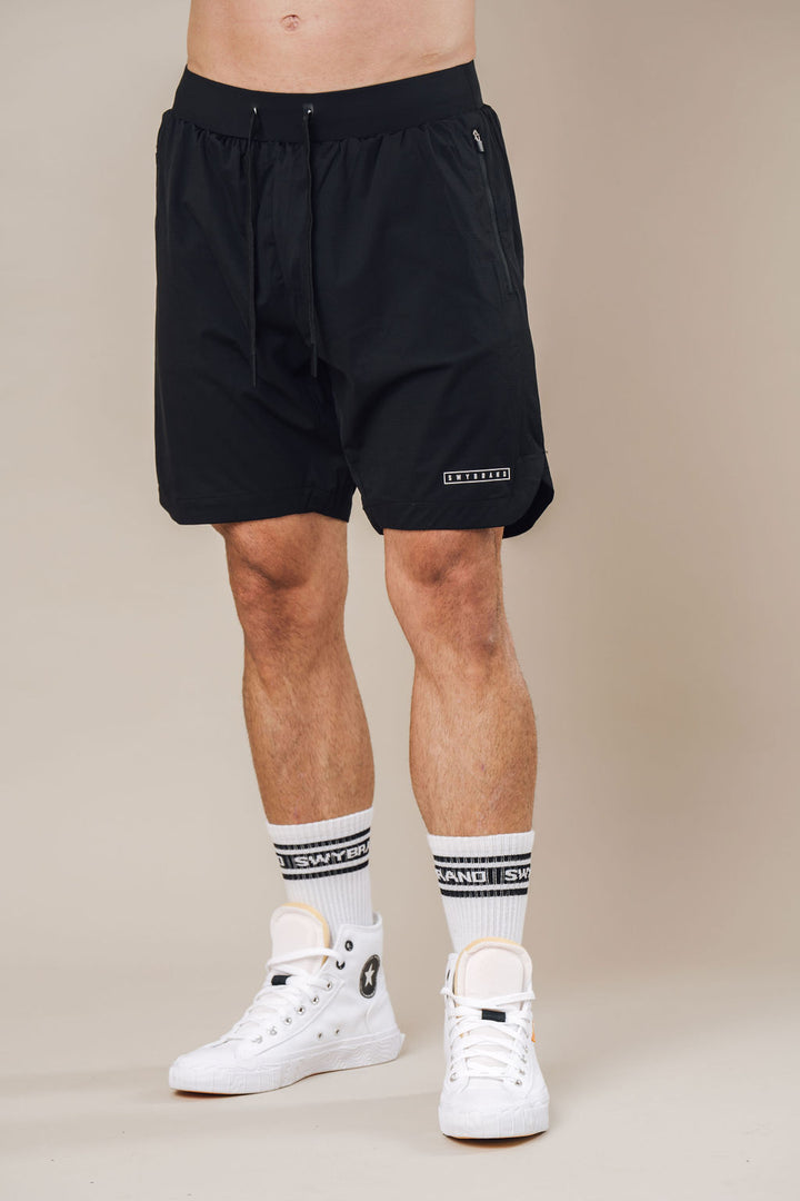 Motion Shorts