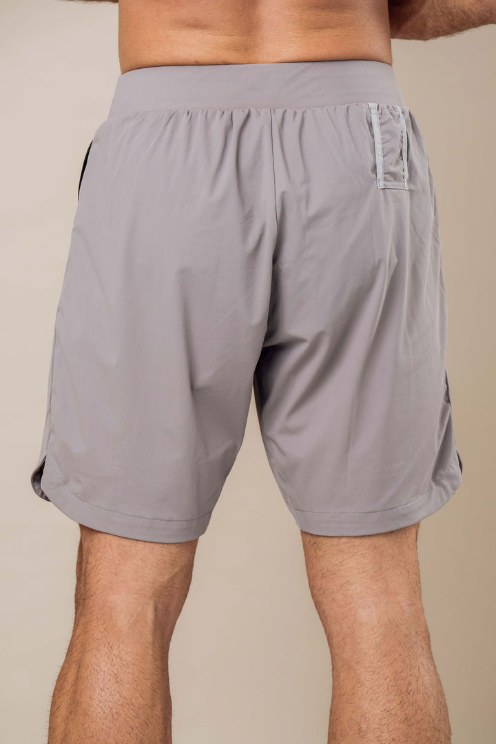 Motion Shorts