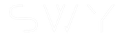 SWY Brand