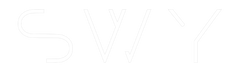 SWY Brand