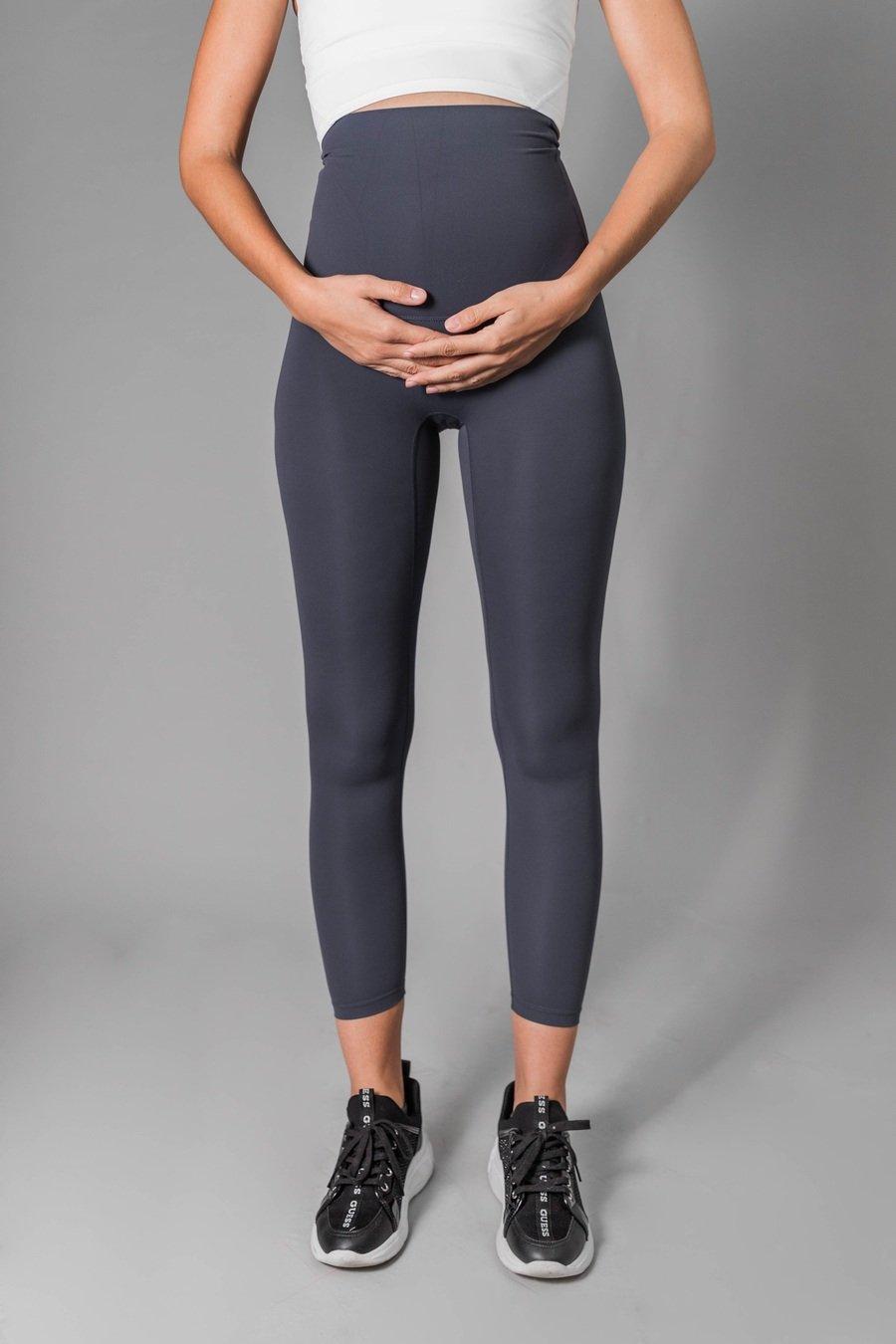 Softline Leggings – SWY Brand