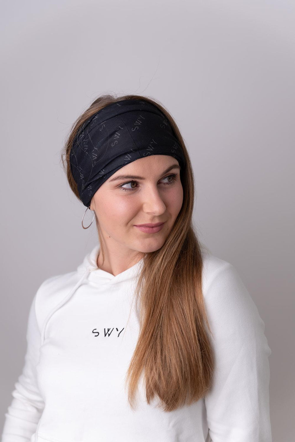 SWY_januar2022-68.jpg